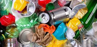 EPR data reporting update (for ENGLAND only)